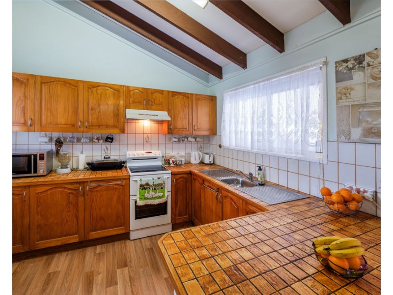 6 Darkum Road, Mullaway NSW 2456