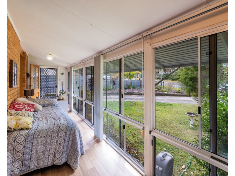 6 Darkum Road, Mullaway NSW 2456