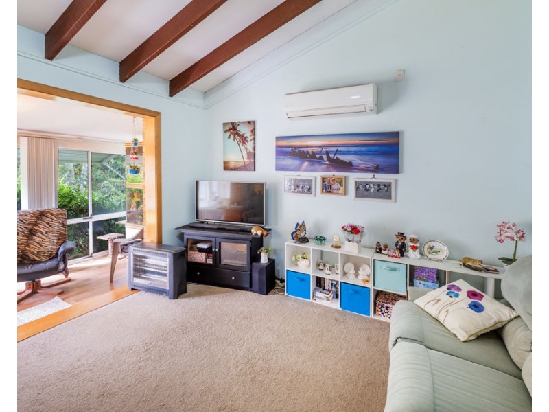 6 Darkum Road, Mullaway NSW 2456