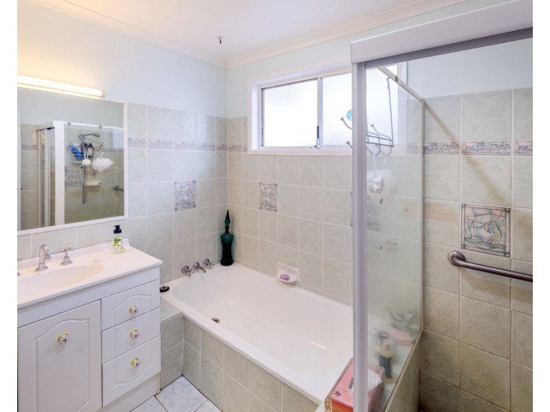 6 Darkum Road, Mullaway NSW 2456