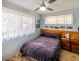 6 Darkum Road, Mullaway NSW 2456