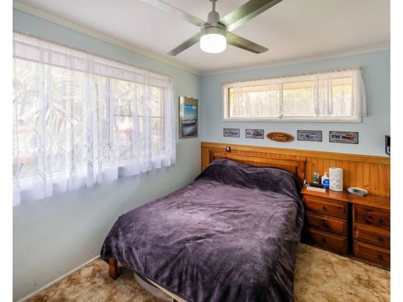 6 Darkum Road, Mullaway NSW 2456