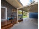 6 Darkum Road, Mullaway NSW 2456