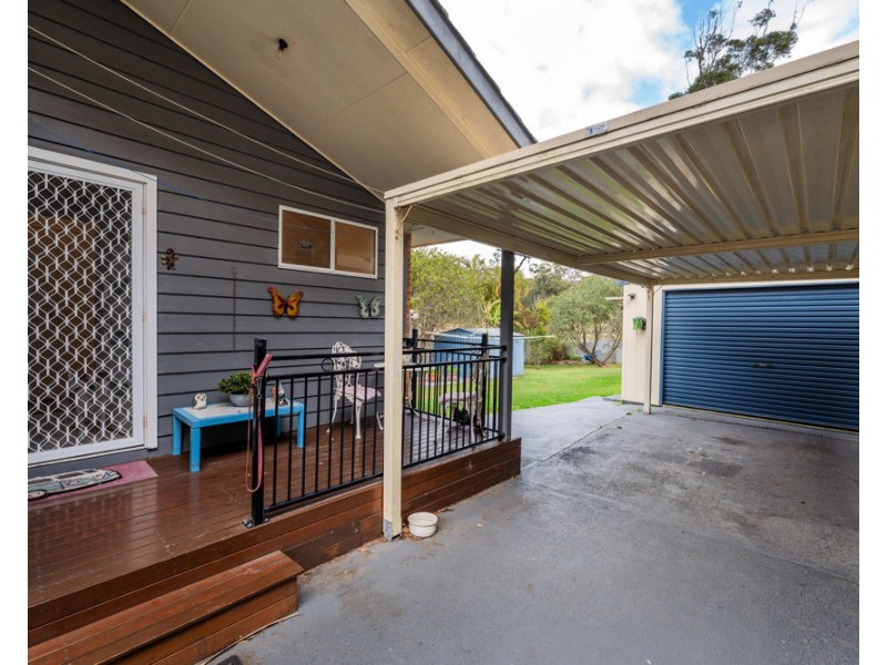 6 Darkum Road, Mullaway NSW 2456