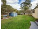6 Darkum Road, Mullaway NSW 2456