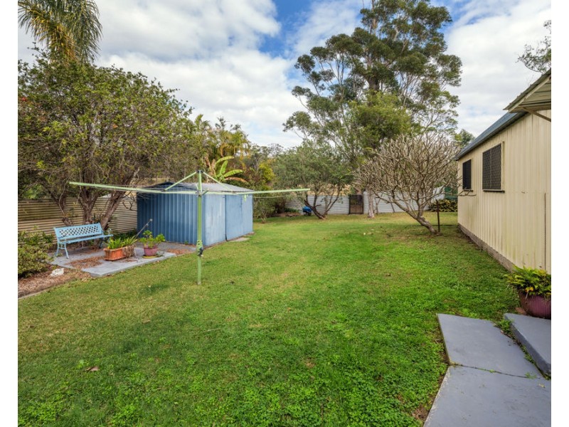 6 Darkum Road, Mullaway NSW 2456