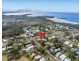 6 Darkum Road, Mullaway NSW 2456