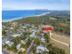 6 Darkum Road, Mullaway NSW 2456