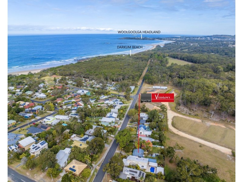 6 Darkum Road, Mullaway NSW 2456