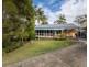 6 Darkum Road, Mullaway NSW 2456