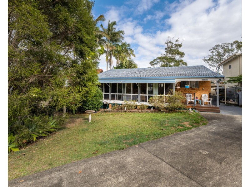 6 Darkum Road, Mullaway NSW 2456