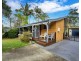 6 Darkum Road, Mullaway NSW 2456