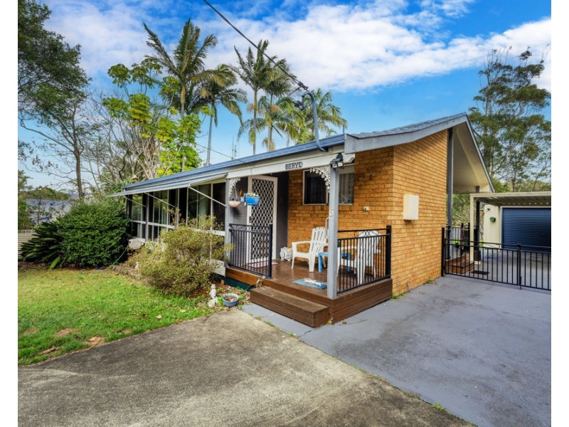 6 Darkum Road, Mullaway NSW 2456