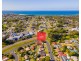 5 Crabbe Street, Woolgoolga NSW 2456