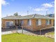 5 Crabbe Street, Woolgoolga NSW 2456