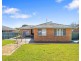 5 Crabbe Street, Woolgoolga NSW 2456