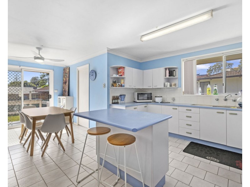 5 Crabbe Street, Woolgoolga NSW 2456