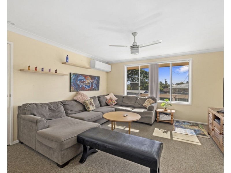 5 Crabbe Street, Woolgoolga NSW 2456