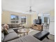 5 Crabbe Street, Woolgoolga NSW 2456