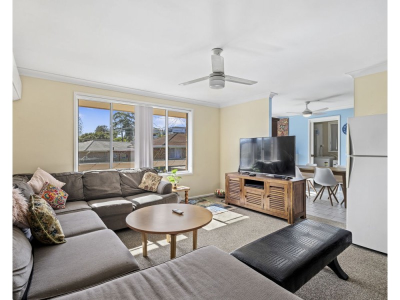 5 Crabbe Street, Woolgoolga NSW 2456