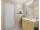 5 Crabbe Street, Woolgoolga NSW 2456