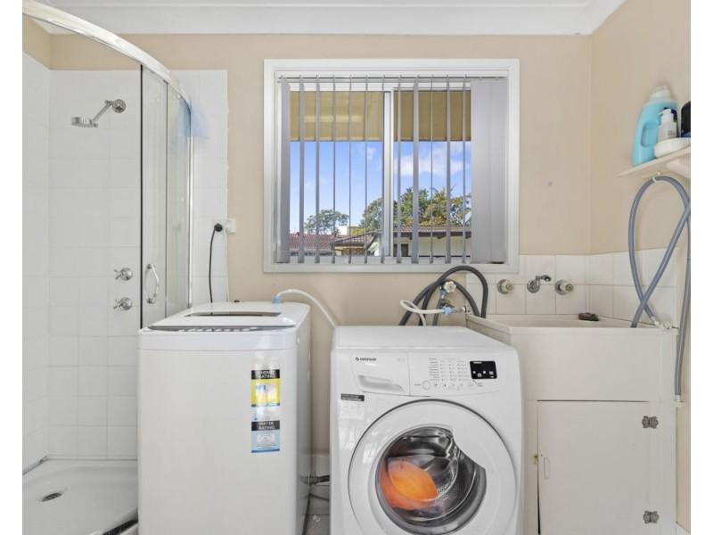 5 Crabbe Street, Woolgoolga NSW 2456