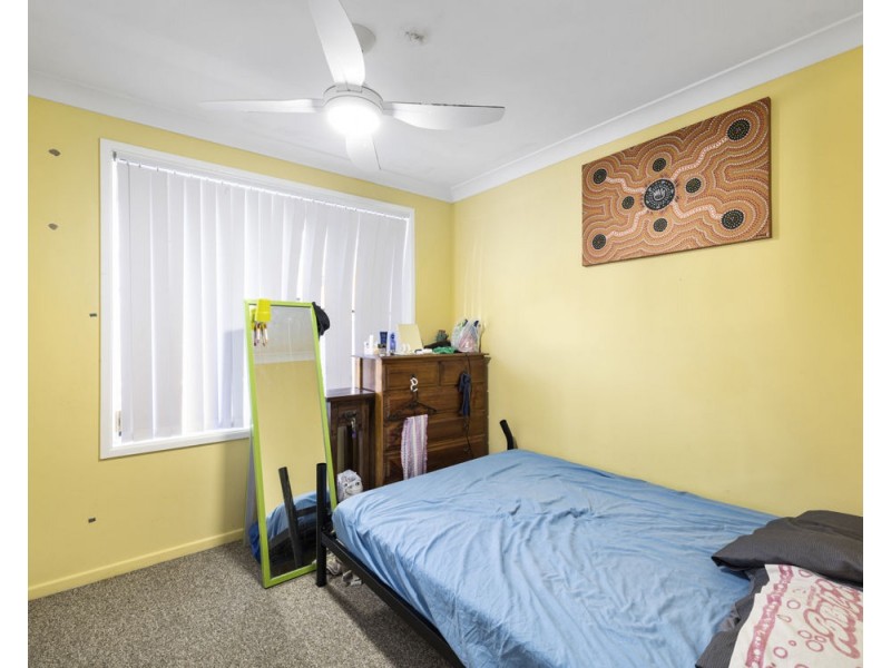 5 Crabbe Street, Woolgoolga NSW 2456