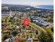 5 Crabbe Street, Woolgoolga NSW 2456