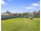 5 Crabbe Street, Woolgoolga NSW 2456