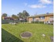 5 Crabbe Street, Woolgoolga NSW 2456