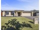 22 Seacrest Boulevard, Sandy Beach NSW 2456
