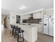 22 Seacrest Boulevard, Sandy Beach NSW 2456