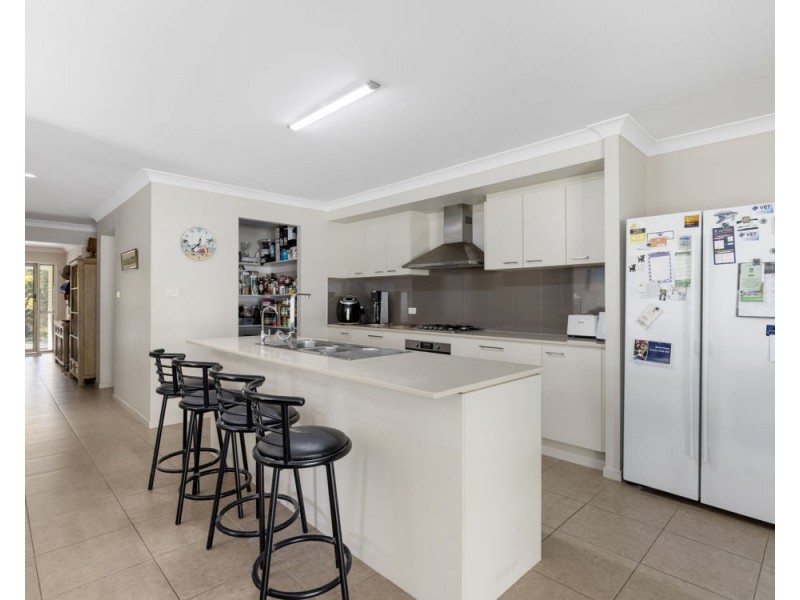22 Seacrest Boulevard, Sandy Beach NSW 2456