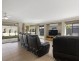 22 Seacrest Boulevard, Sandy Beach NSW 2456