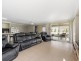 22 Seacrest Boulevard, Sandy Beach NSW 2456