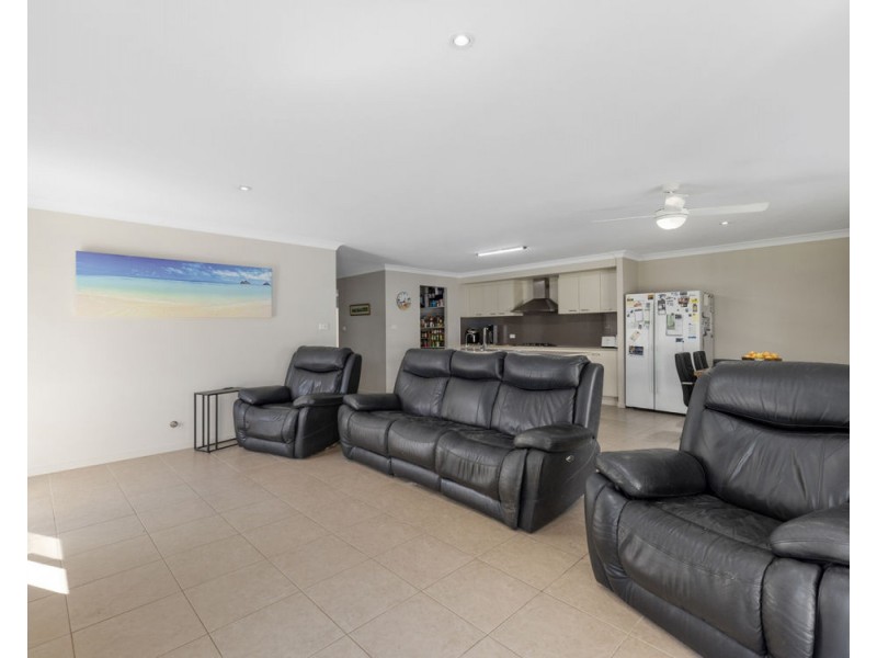 22 Seacrest Boulevard, Sandy Beach NSW 2456