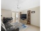 22 Seacrest Boulevard, Sandy Beach NSW 2456