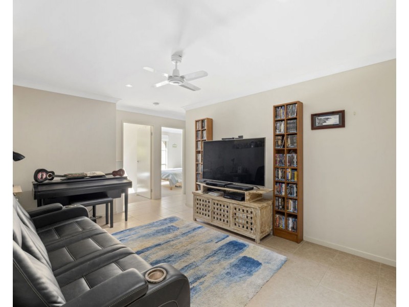 22 Seacrest Boulevard, Sandy Beach NSW 2456