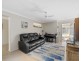 22 Seacrest Boulevard, Sandy Beach NSW 2456
