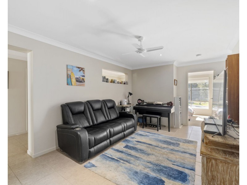 22 Seacrest Boulevard, Sandy Beach NSW 2456