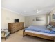 22 Seacrest Boulevard, Sandy Beach NSW 2456