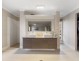 22 Seacrest Boulevard, Sandy Beach NSW 2456