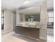 22 Seacrest Boulevard, Sandy Beach NSW 2456