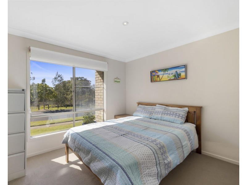 22 Seacrest Boulevard, Sandy Beach NSW 2456