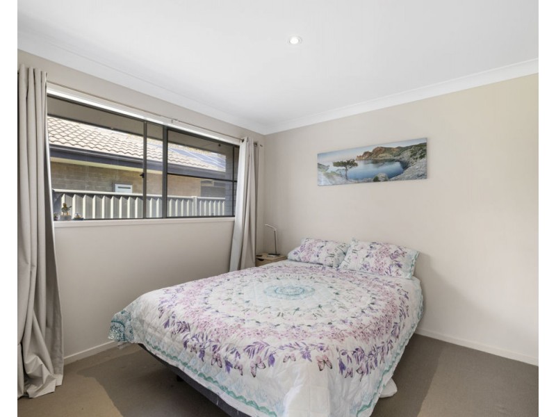 22 Seacrest Boulevard, Sandy Beach NSW 2456