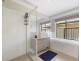 22 Seacrest Boulevard, Sandy Beach NSW 2456