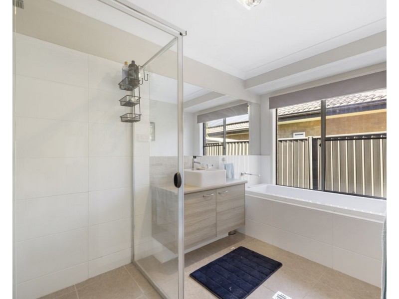 22 Seacrest Boulevard, Sandy Beach NSW 2456