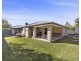 22 Seacrest Boulevard, Sandy Beach NSW 2456