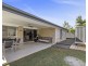 22 Seacrest Boulevard, Sandy Beach NSW 2456