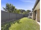 22 Seacrest Boulevard, Sandy Beach NSW 2456